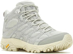 Merrell Men's Moab 3 Mid Waterproof Hiking Boot