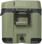 Igloo BMX Hard Coolers (25-72QT)