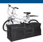 Large Duffel Bag, Waterproof Carry on Weekend Overnight Storage Bag over Luggage for Airline, Travel, Camping, Moving