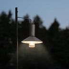 HOTO Outdoor Camping Flashlight Rechargeable, 3-in1 Camping Lantern 3100mAh, IP66 Water Resistant Camping Lamp Tent Lights with Hook, LED Flashlight for Camping, Outdoor, Emergency