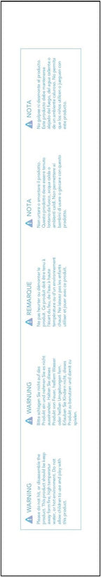 Power Bank 20000mAh 30W Fast Charging Portable Charger with Built-in Cables & LED Display, USB C Battery Pack for iPhone 16/15/14, Samsung, iPad and Android Phones, Ideal for Travel -Light Pink