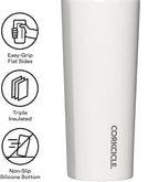 Corkcicle Canteen Classic