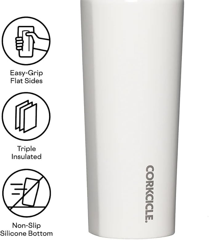 Corkcicle Canteen Classic