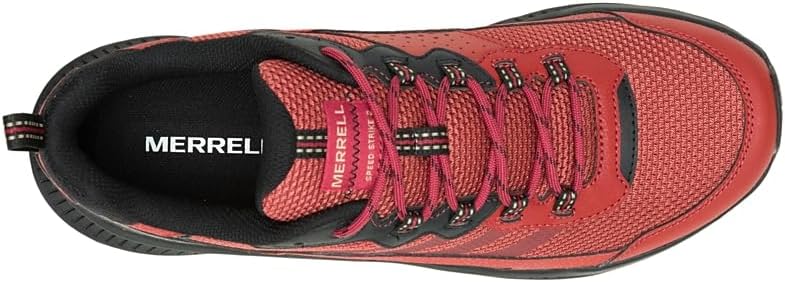 Merrell Men's Speed Strike 2 Hiking Shoe