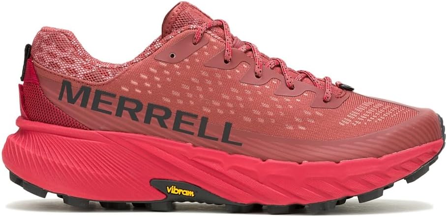 Merrell Mens Agility Peak 5
