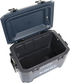 Igloo BMX Hard Coolers (25-72QT)