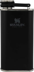 Stanley Classic Easy Fill Wide
