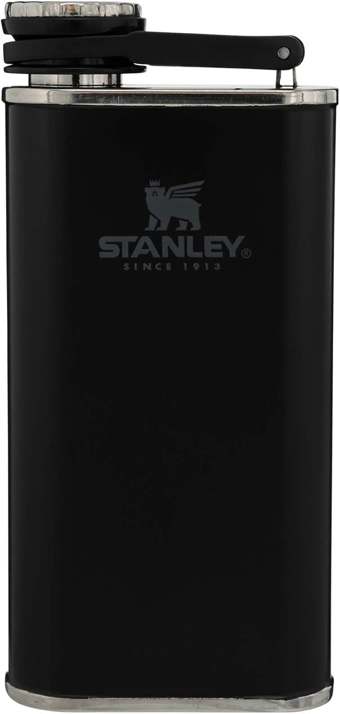 Stanley Classic Easy Fill Wide