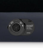 INTEX Dura-Beam Standard Pillow Rest Air Mattress: Fiber-Tech