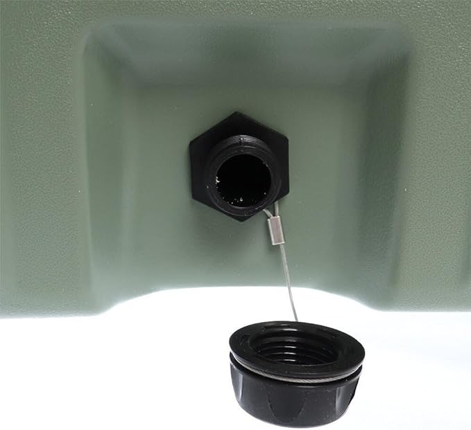 Igloo BMX Hard Coolers (25-72QT)