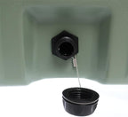 Igloo BMX Hard Coolers (25-72QT)