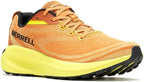 Merrell Men's Morphlite Sneaker