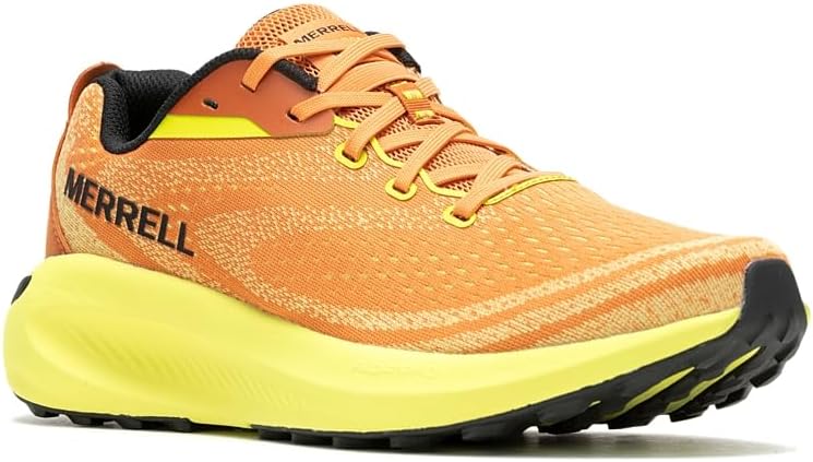Merrell Men's Morphlite Sneaker
