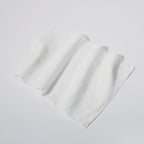 Attn: Grace Flushable Wet Wipes for Women (60 Ct) - Cleanse and Refresh with Aloe Vera and Coconut Oil/Soft & Natural Ingredients Soothe Sensitive Skin