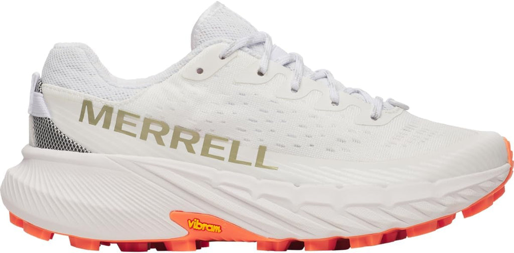 Merrell Mens Agility Peak 5