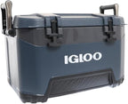 Igloo BMX Hard Coolers (25-72QT)