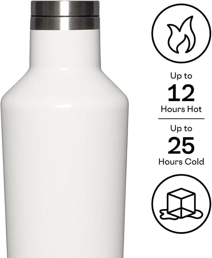 Corkcicle Canteen Classic