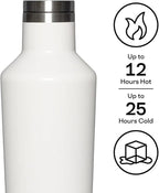 Corkcicle Canteen Classic