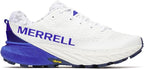 Merrell Mens Agility Peak 5