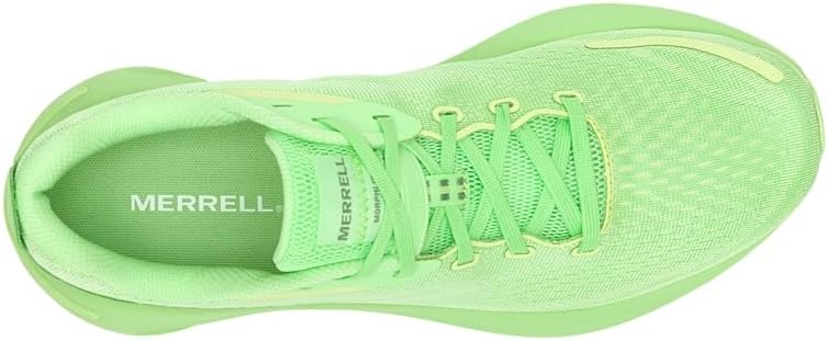 Merrell Men's Morphlite Sneaker
