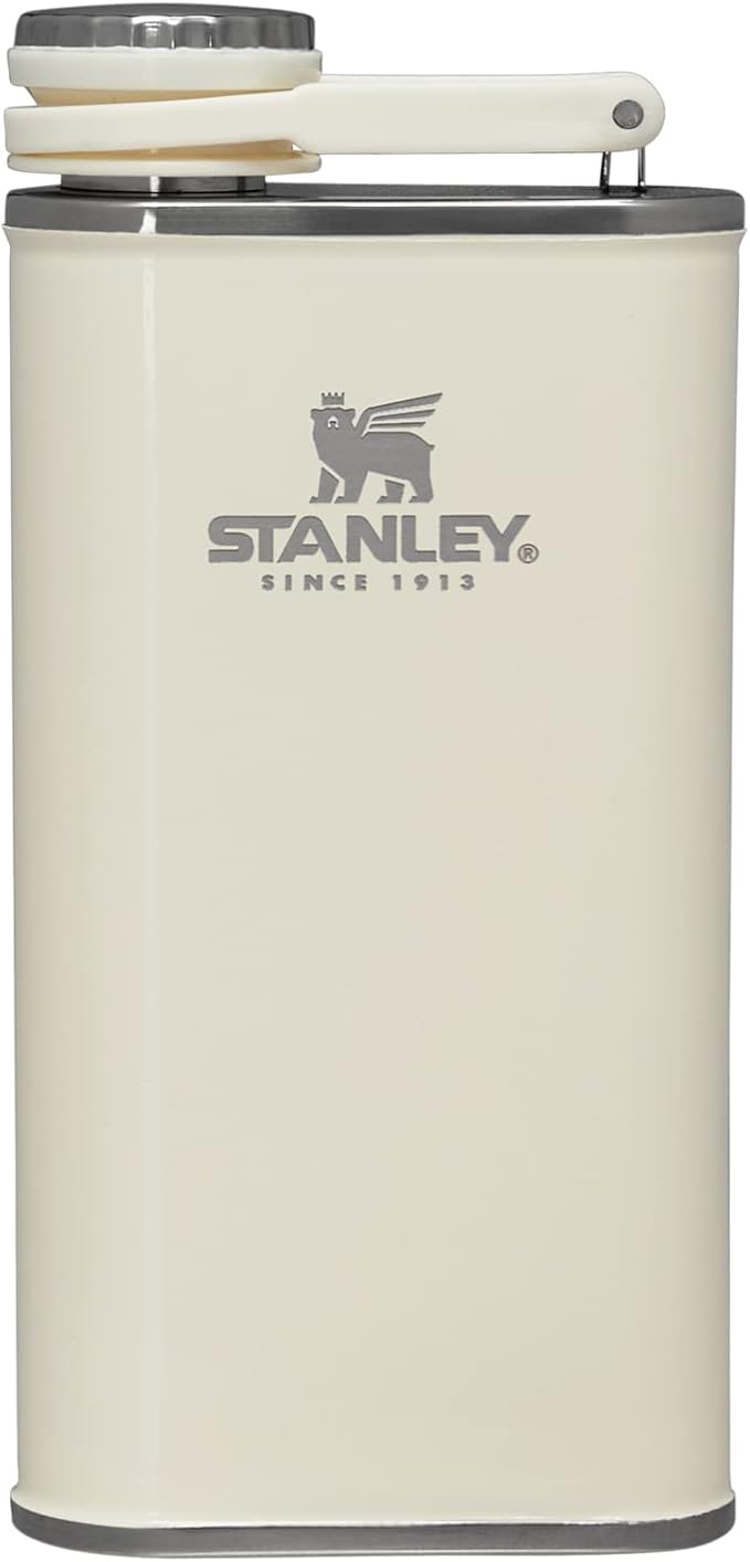 Stanley Classic Easy Fill Wide