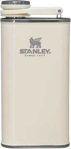 Stanley Classic Easy Fill Wide