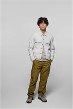 Merrell Men's Morphlite Sneaker