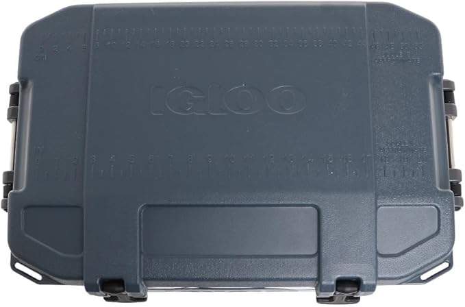 Igloo BMX Hard Coolers (25-72QT)