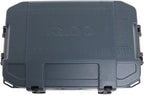 Igloo BMX Hard Coolers (25-72QT)