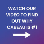 Cabeau Travel Neck Pillow for Airplanes – The Neck’s Evolution, TNE S3 – Supportive Memory Foam Design for Long Haul Flights – Attachable Seat Straps and 360° Support (Paris Lavender)