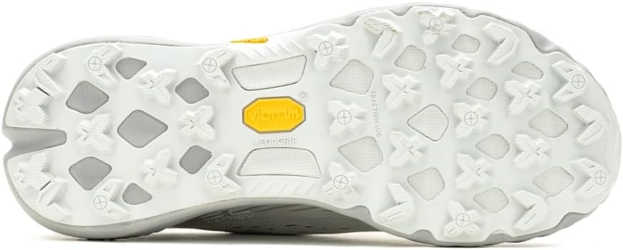 Merrell Men's Agility Peak 5 Trail Runners