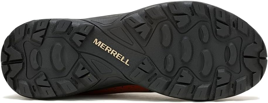 Merrell Men's Speed Strike 2 Hiking Shoe