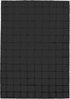 ROCK CLOUD Packable Camping Blanket Ultralight Outdoor Blankets Stadium for Hiking Camp Travel Outside Sports L