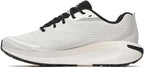 Merrell Men's Morphlite Sneaker