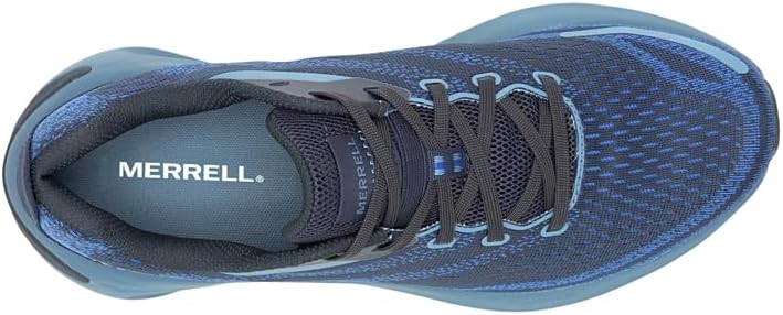 Merrell Men's Morphlite Sneaker