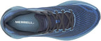 Merrell Men's Morphlite Sneaker