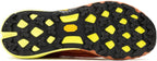Merrell Men's Agility Peak 5 Trail Runners