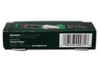 Bag Balm Original Skin Moisturizer Gift Box - 0.33oz, 4 Pack of Lip Balm Tubes