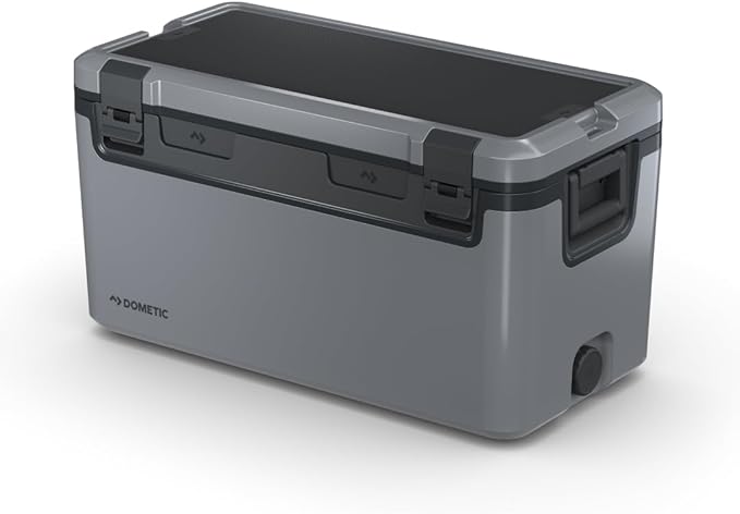 Dometic Recon Cooler