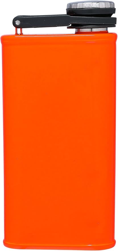 Stanley Classic Easy Fill Wide