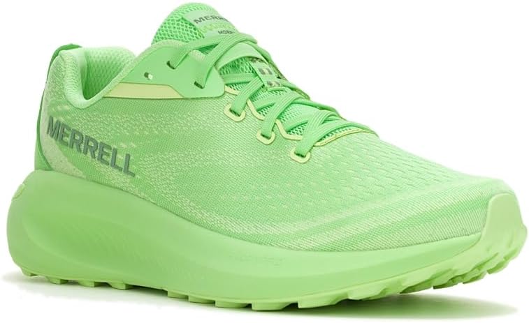 Merrell Men's Morphlite Sneaker