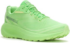 Merrell Men's Morphlite Sneaker