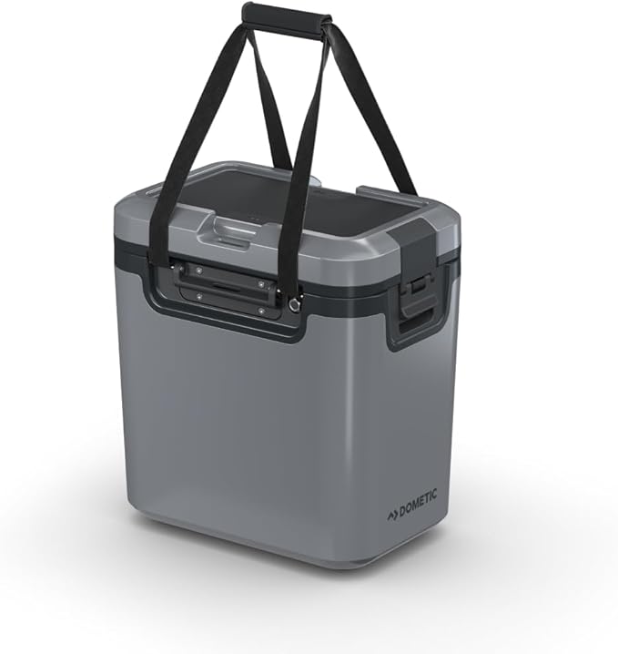 Dometic Recon Cooler