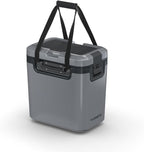 Dometic Recon Cooler
