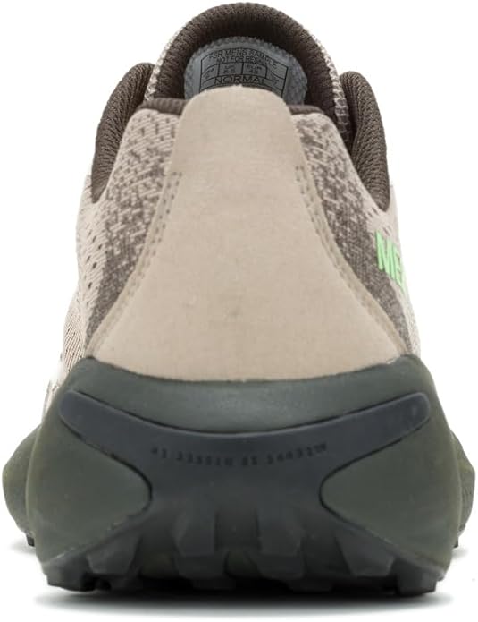 Merrell Men's Morphlite Sneaker