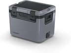 Dometic Recon Cooler