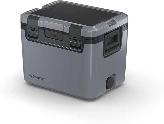 Dometic Recon Cooler
