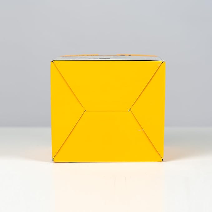 Electric Paddle Board Pump S1-20PSI Rechargeable SUP Pumps, Dual Stage Inflation & Deflation, Suitable for Stand Up Paddle Boards, Boats, Kayaks and Tent