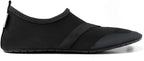 FITKICKS Active Men's Footwear Foldable Water Shoes