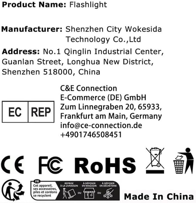 Wurkkos HD50 4000 Lumens Super Bright Headlamp, Head Lamp with Red Light Mode, High CRI, LED Headlamp with Magnetic Tailcap, Rechargeable Headlamps for Adults, Camping, Night Fishing, Hiking, IPX67